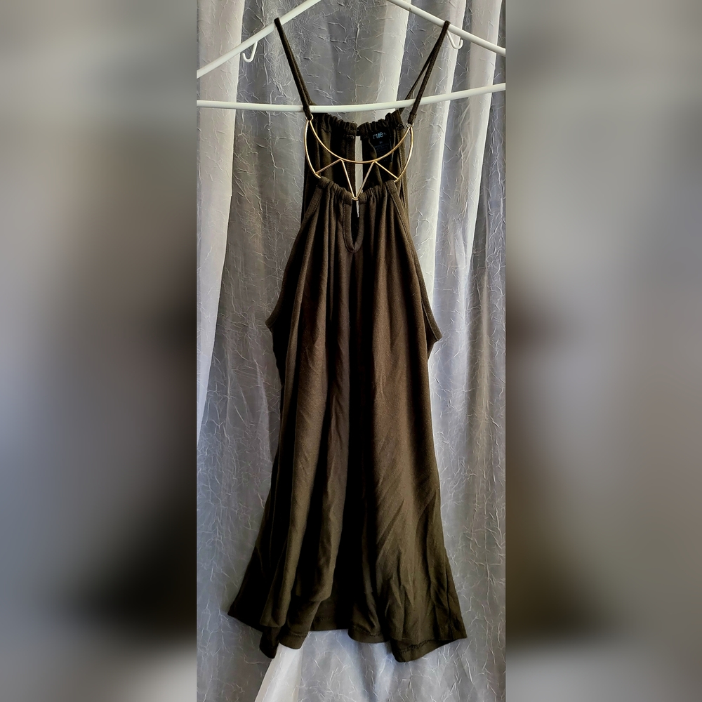 Rue 21 tank tunic